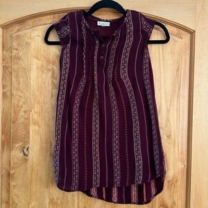 Girls dressed by Tucker and Tate. Size 6.